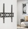 Hama TV-Wandhalterung starr, 191 cm (75) bis 40 kg, Produktbild-Vorschau 6
