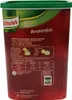 Knorr Bratenjus pastös 1,4 kg (ergibt ca. 15 L) Produktbild-Vorschau 5