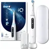 Oral-B iO Series 5 Quite White Náhled obrázku produktu 30