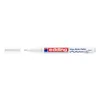 Marcatore Edding 751 bianco 1-2 mm Anteprima dell’immagine prodotto 23