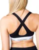 Calvin Klein Underwear 179054 : Größe - L Größe: L Produktbild-Vorschau 2