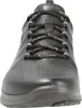 Ecco BIOM FJUEL Damenschuhe - Sportschuhe schwarz Freizeit Produktbild-Vorschau 29