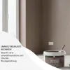 Kenzopaints 1Liter Wandfarbe Designfarbe Innenfarbe - Produktbild-Vorschau 5