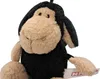 Borsa a sacco Nici sheep black 10cm Schl.Anh. 29220 Anteprima dell’immagine prodotto 2