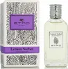Etro Lemon Sorbet Eau de Toilette Spray 100 ml Produktbild-Vorschau 1