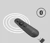 Logitech R500s Presenter mit Laser Klasse 1 für Bluetooth Produktbild-Vorschau 16