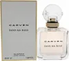 Carven Dans Ma Bulle EDP 50 ml W Náhled obrázku produktu 5