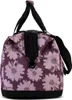 Punta Weekend Weekender Reisetasche 49 cm Produktbild-Vorschau 6