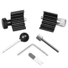 TWOLIIN 7pcs Outil courroie de distribution Moteur Voir les images du produit 8