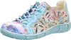 Laura Vita Sportliche Schnürschuhe Damen 32303238303230 Produktbild-Vorschau 2