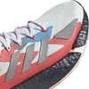 Chaussures Adidas FW8406 Voir les images du produit 7