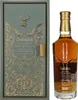 Glenfiddich 26 Years Old GRANDE COURONNE 43,8% Vol. 0,7l in Anteprima dell’immagine prodotto 1