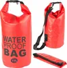 Verk 01877 Wasserdichter Beutel 15 l, rot Produktbild-Vorschau 10