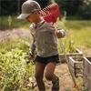 Koště na listí Fiskars MyFirst Náhled obrázku produktu 12