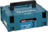 Makita Akku-Bohrschrauber 18V | 2x 3,0 Ah Akkus + Ladegerät Produktbild-Vorschau 24