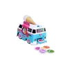 BB Junior - Spielzeugauto - Volkswagen Magic Ice Cream Bus Produktbild-Vorschau 9
