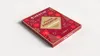 Westin Premium Predator Adventskalender Weihnachtskalender Produktbild-Vorschau 2