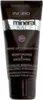 Ingrid Mineral Silk &/ Lift Make Up Feuchtigkeitsspendende Produktbild-Vorschau 8