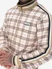 Herren Trainingsanzug schmale Passform CAMROSS Produktbild-Vorschau 6