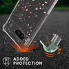 kwmobile Necklace Case kompatibel mit Google Pixel 7a Hülle Produktbild-Vorschau 6