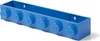LEGO Bücherregal 41121731 (blau) Produktbild-Vorschau 1