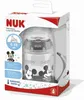 Nuk 10.215.338 First Choice Minnie Mouse Baby-Becher Produktbild-Vorschau 15