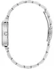 Guess Orologi da polso GW0612L1 Anteprima dell’immagine prodotto 11
