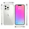 Für Apple iPhone 13 Mini Handy Tasche Stoßfestigkeit Produktbild-Vorschau 3
