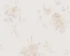 A.S. Création Tapete Simply White 2, beige, creme, 10,05 m Produktbild-Vorschau 1
