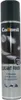 Collonil Selbstglanzspray Elegant Finish schwarz 200 ml Produktbild-Vorschau 1