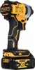 DEWALT DCK2062M2T-QW 18V Akku Schlagschrauber 1/4 Zoll, Produktbild-Vorschau 22