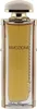 Salvatore Ferragamo Emozione, Ženy, 50 ml, Nádoba na jedno Náhľad obrázku produktu 7