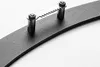 Opviq, XMASBLACK - 030, Dekoratives Wandaccessoire aus Produktbild-Vorschau 4