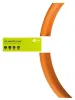 Goobay 76223 Cavo adattatore CEE, accoppiamento spina CEE - Anteprima dell’immagine prodotto 2