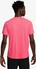 Magliette Nike HV5203635 Anteprima dell’immagine prodotto 2