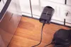 Philips DLP2621/12, Vnitn, AC, ern Náhled obrázku produktu 2