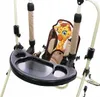 altalena per bambini 2in1 Skyline altalena per bambini Anteprima dell’immagine prodotto 16