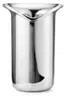 Georg Jensen WINE & BAR COOLER STAINLESS STEEL MIRROR Produktbild-Vorschau 2