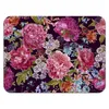 Sada 8 kusů prostírání 40x30 cm květiny 09, omyvatelné Náhled obrázku produktu 2