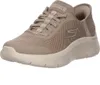 boty Skechers jdi se projít 124836TPE Náhled obrázku produktu 50