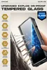 Supcase, ochranné pouzdro MagSafe Galaxy Z Fold6 s kroužkem Náhled obrázku produktu 13