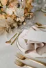 Villeroy & Boch Signature Anmut Gold Becher mit Henkel 0,35 Produktbild-Vorschau 12