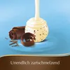 Lindt Lindor Kugeln Stracciatella 1kg Produktbild-Vorschau 3