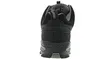 CAMPAGNOLO Rigel Low WP Schuh Herren schwarz 46 Produktbild-Vorschau 41