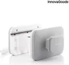 Magnetický čistič oken Klinduo InnovaGoods Náhled obrázku produktu 13