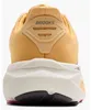 Brooks Ghost 17 Damen Running Laufschuhe 120431 1B 810 : 42 Produktbild-Vorschau 4