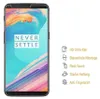 2x Displayfolie für OnePlus 5T Displayschutzfolie Produktbild-Vorschau 3