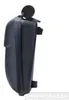 Xiaomi BHR6750GL accessoire pour scooter électrique Voir les images du produit 17