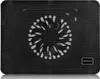 DeepCool Wind Pal Mini, 39,6 cm (15.6"), 1 kus, 14 cm, 1,5 Náhled obrázku produktu 7