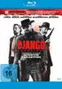 Django Unchained Produktbild-Vorschau 6